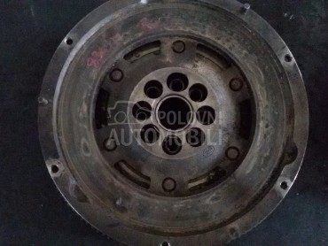 Zamajac 1.8 TDCI za Ford Focus