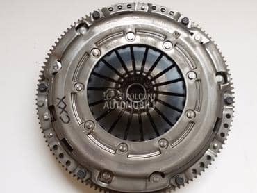 Zamajac 1.9 TDI za Volkswagen Golf 5