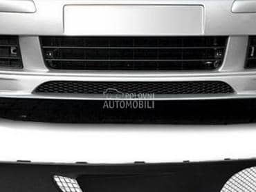 Spojler dodatak za branik Golf za Volkswagen Jetta, Golf 5