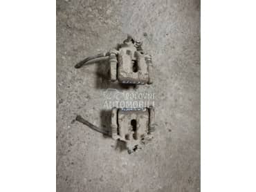 Kočiona klešta za Ford Galaxy od 2000. do 2006. god.