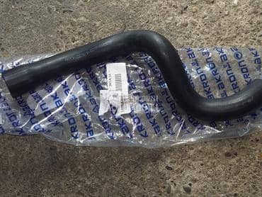 Crevo vode za Opel Astra G