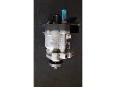 Bosch pumpa za Ford Focus