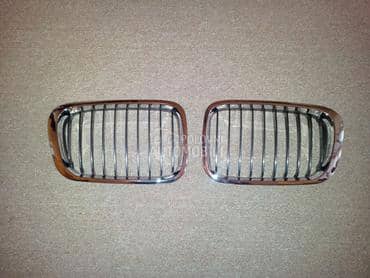 Maska za BMW 315, 316, 318 ... od 1998. do 2001. god.