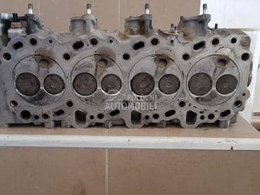 Glava motora za Toyota Land Cruiser