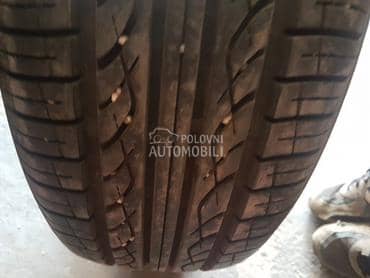 Kumho 185/65 R15 Letnja