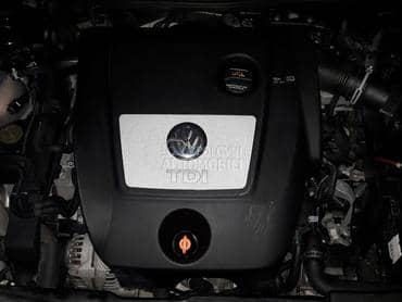 Delovi za Volkswagen Golf 4 1.9TDI