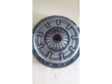 Zamajac 1.9 TDI za Audi A4