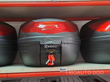 KOFER 28-51L //NOVO//