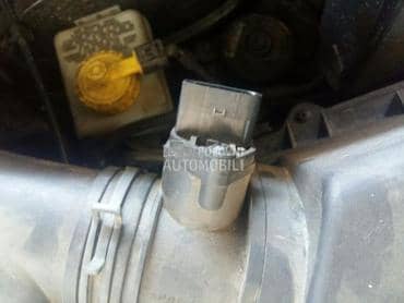 Protokomer za Volkswagen Golf 4