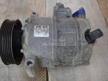 Kompresor klime za Volkswagen Passat B6