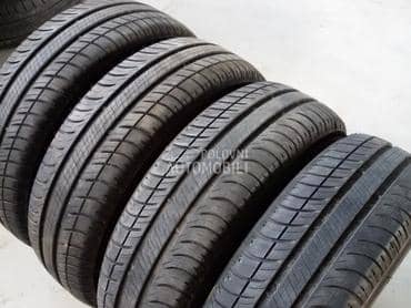 Michelin 175/65 R14 Letnja