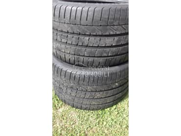 Pirelli 305/30 R19 Letnja