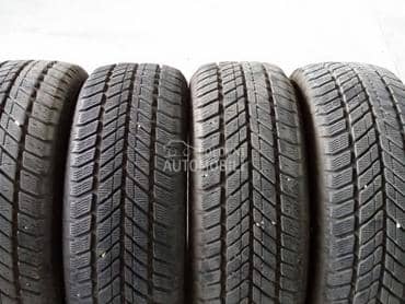 Ostalo 205/55 R16 Zimska