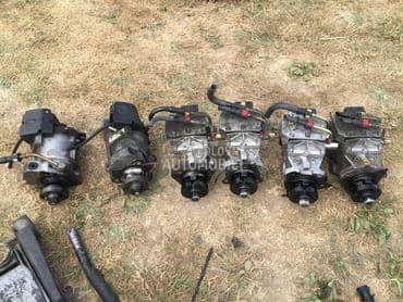 Bos pumpe za Ford fokus za Ford Focus