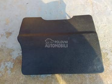 Poklopac osiguraca za Opel Zafira