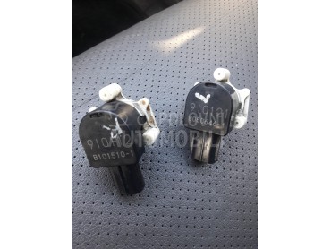 Senzor nivelacije za Toyota Land Cruiser