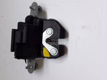 Brava gepeka za Fiat 500L