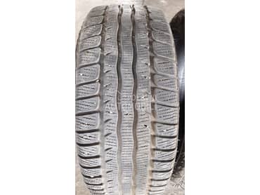 Nexen 225/45 R17 Sve sezone