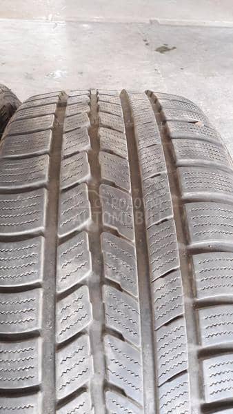 Nexen 225/45 R17 Sve sezone