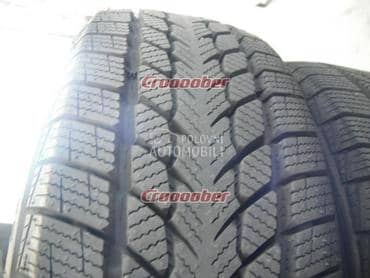 Davanti 175/70 R14 Zimska