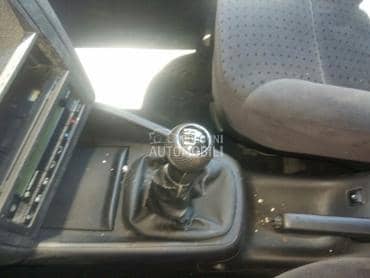 Rucica menjaca za Volkswagen Golf 4