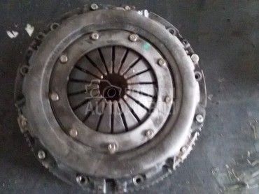 Zamajac za Ford Focus