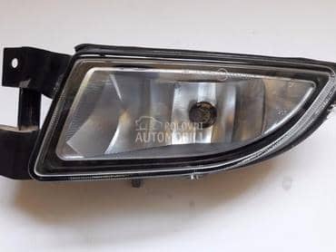 Leva maglenka za Fiat Bravo