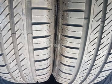 Ostalo 165/65 R14 Letnja