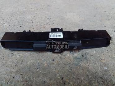 Prekidac migavca za Opel Astra H, Zafira od 2005. do 2012. god.