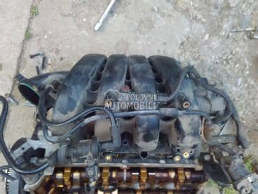 Usisna grana za Opel Astra H, Zafira od 2004. do 2009. god.