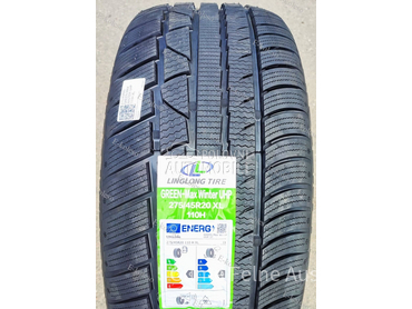 Linglong 275/40 R19 Zimska
