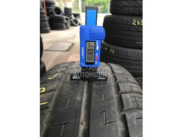 Continental 205/65 R16 Letnja
