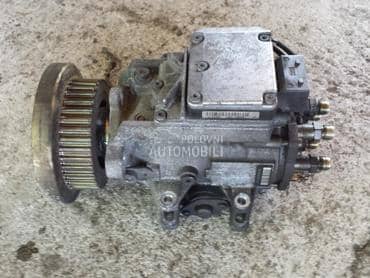 Bosch pumpa 2.5tdi za Audi A4, A6 od 1998. do 2004. god.