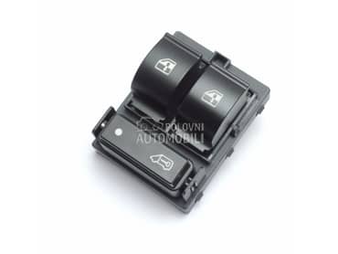 PREKIDAC DUCATO,JUMPER,BOXER