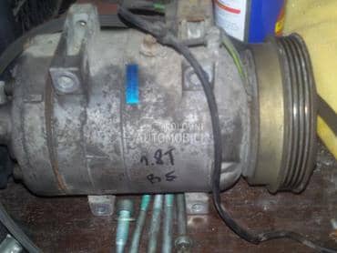 Kompresor klime za Volkswagen Golf 4, Passat B5, Passat B5.5