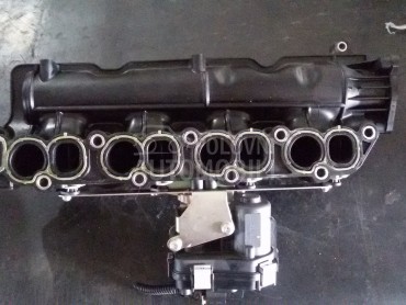 Usisna grana za Opel Insignia