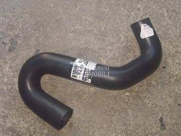 Crevo vode za Opel Astra G