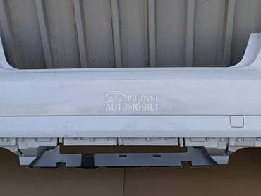 Branik za Audi A3 od 2013. do 2016. god.