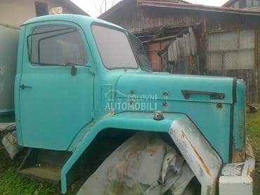 HITNO delovi za mb,fap i tam