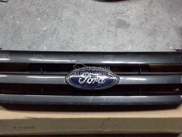 Maska za Ford Ranger