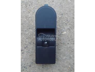 prekidac prozora za Opel Zafira od 2005. do 2010. god.