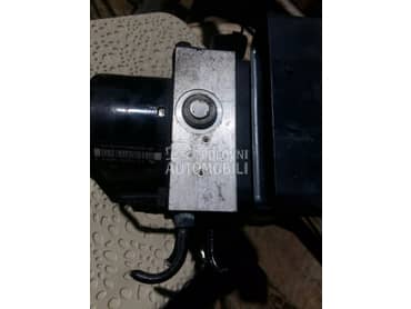 Pumpa abs za Volkswagen Bora, Caddy, Golf 4 ...
