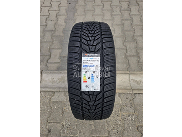 Hankook 235/45 R20 Zimska