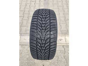Hankook 225/45 R18 Zimska