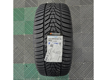 Hankook 225/40 R18 Zimska