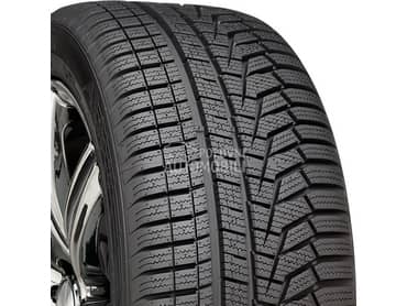 Hankook 225/55 R17 Zimska