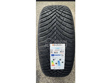 Hankook 225/50 R17 Zimska
