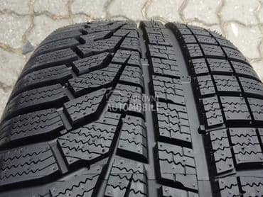 Hankook 205/55 R17 Zimska