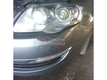 XENON FAROVI za Volkswagen Passat B6 od 2005. do 2011. god.