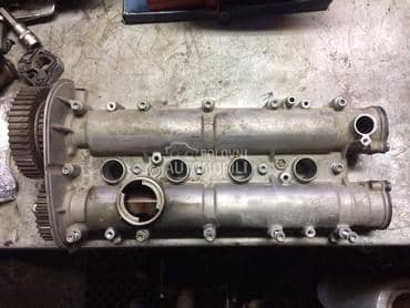 Bregaste za Seat Altea, Altea XL, Cordoba ... od 2004. do 2015. god.